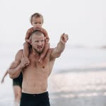Cadre DS - @danskidmore11 - Instagram