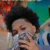 dan__skii - @dan_sky13 - TikTok