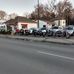 Dan D Auto &amp; Ski - Facebook