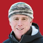 Dan Egan •Speaker •Skier •Author •Producer - @danskiegan - Instagram