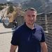 Dan Ski - Facebook