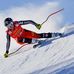 Dan ski et planche - Facebook
