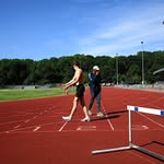 Dan Skilbeck - @daniel.skilbeck - Instagram