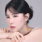 디안스킨(D.an skin) | 대구여드름흉터•수성구여드름관리•수성구등드름•수성구압출 - @d.an_skin - Instagram