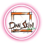 Dan Skin Studio - @dan_skin_studio - Instagram