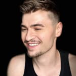 Dan Skincare - @dan_skincare - Instagram