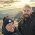 Dan Skinner - @dan___skinner - Instagram