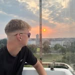 Dan Skinner - @danskinner_.6 - Instagram