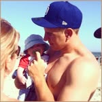 Daniel Brunskill - @dan_skill.94 - Instagram