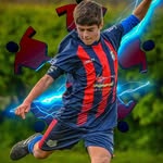 Daniel Petrov - @dan.skills - Instagram