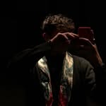 Daniel Skinfill - @dan_skinfill - Instagram