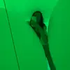 Danski - @danskeet2 - TikTok