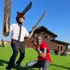 Danski - @danski_atplay - TikTok
