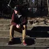 Danski - @danskitattoo - TikTok