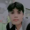 danski - @danyong17 - TikTok
