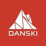 DANSKI #denbedstetid - @danskidk - Instagram