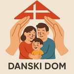 Danski dom - @danski_dom - Instagram