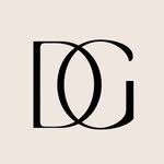Danski Fitness Wear - @danski_fitness - Instagram