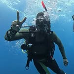 DANSKI - @skiizywrld - Instagram