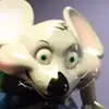danski - @xironsteelx - TikTok