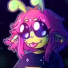 Danskii - @danskii_real - TikTok
