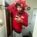 danskiii - @d1daniell - Instagram