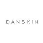 Danskin - @danskinapparel - Instagram
