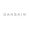 Danskin - @danskinbrand - TikTok