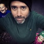 @danskipmorris - Instagram