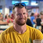 @danskippy69 - Instagram