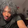 DaSki - @danski554 - TikTok