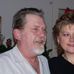 Dan Skiles - Facebook