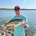 Dan Skiles - Facebook