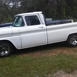 Dan Skiles Sr. - @sr.danskiles - Instagram