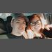 Dani Skiles - Facebook
