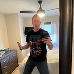 Daniel Skiles - @danskiles83 - Instagram