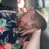 Daniel Skiles - @danielskiles - TikTok