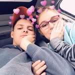 Daniel Skiles - @_daniel_skiles_ - Instagram