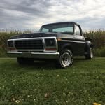 Daniel Skiles - @skilesdaniel - Instagram