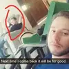 Daniel Skiles - @danielskiles1 - TikTok