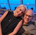 Daniel Skiles - Facebook