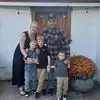 Danny Boy Skiles - @danny.boy.skiles - TikTok