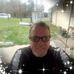 Danny R Skiles - Facebook