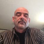 @danny_skiles - Instagram
