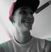 Danny Skiles - Facebook
