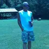 Danny Skiles - @danny.skiles - TikTok