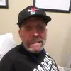 dannyskiles185 - @dannyskiles185 - TikTok