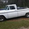 danskilessr - @danskilessr - TikTok