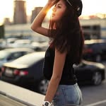 Miss Kari - @danskiles33987 - Instagram