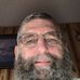 Dan Skillman - Facebook